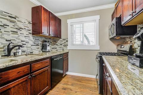 6920 E Mantova St, Long Beach, CA 90815 photo 2