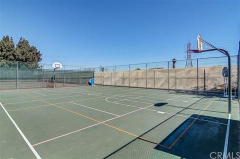 6920 E Mantova St, Long Beach, CA 90815 photo 36