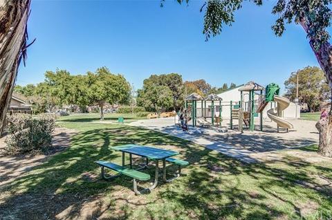6920 E Mantova St, Long Beach, CA 90815 photo 31