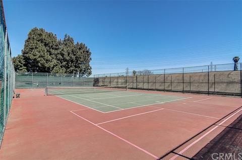 6920 E Mantova St, Long Beach, CA 90815 photo 37