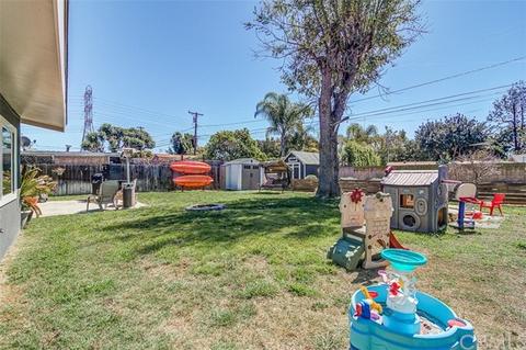6920 E Mantova St, Long Beach, CA 90815 photo 25