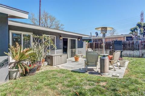 6920 E Mantova St, Long Beach, CA 90815 photo 26