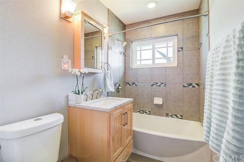6920 E Mantova St, Long Beach, CA 90815 photo 10