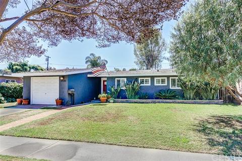 6920 E Mantova St, Long Beach, CA 90815 photo 38