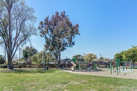 6920 E Mantova St, Long Beach, CA 90815 photo 32
