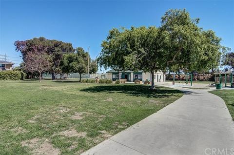 6920 E Mantova St, Long Beach, CA 90815 photo 29