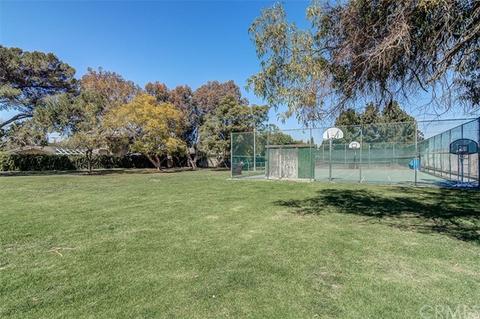 6920 E Mantova St, Long Beach, CA 90815 photo 34