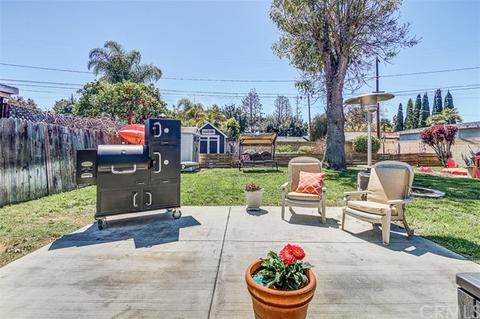 6920 E Mantova St, Long Beach, CA 90815 photo 18