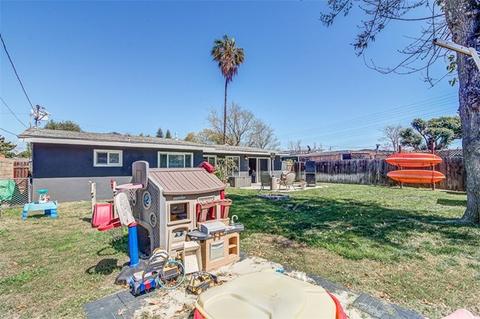 6920 E Mantova St, Long Beach, CA 90815 photo 24