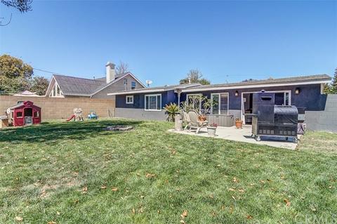 6920 E Mantova St, Long Beach, CA 90815 photo 21