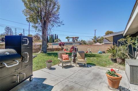 6920 E Mantova St, Long Beach, CA 90815 photo 19