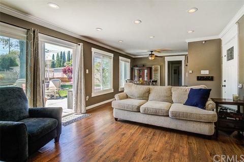 6920 E Mantova St, Long Beach, CA 90815 photo 7
