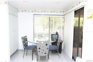 11 Shasta, Irvine, CA 92612 photo 4