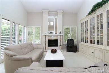 11 Shasta, Irvine, CA 92612 photo 10