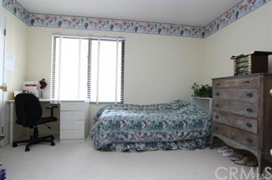 11 Shasta, Irvine, CA 92612 photo 9