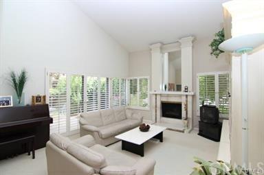 11 Shasta, Irvine, CA 92612 photo 2