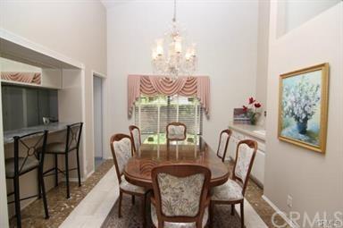 11 Shasta, Irvine, CA 92612 photo 6