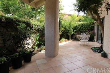 11 Shasta, Irvine, CA 92612 photo 11