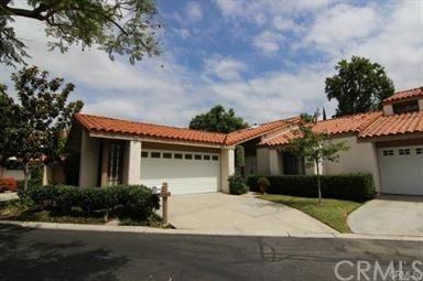 11 Shasta, Irvine, CA 92612 photo 1