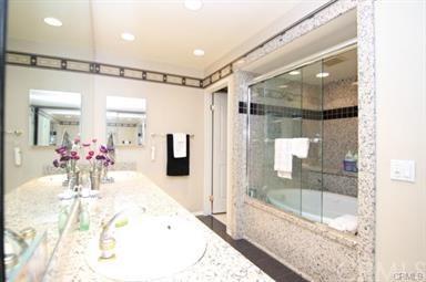 11 Shasta, Irvine, CA 92612 photo 7