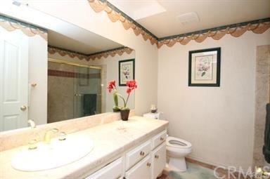 11 Shasta, Irvine, CA 92612 photo 8