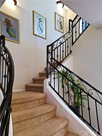 19753 Stagg St, Winnetka, CA 91306 photo 17