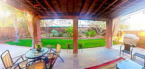 19753 Stagg St, Winnetka, CA 91306 photo 27