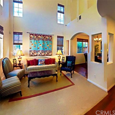 19753 Stagg St, Winnetka, CA 91306 photo 3
