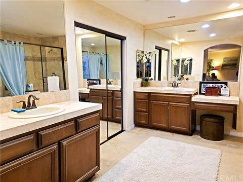 19753 Stagg St, Winnetka, CA 91306 photo 20