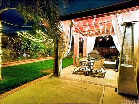 19753 Stagg St, Winnetka, CA 91306 photo 31