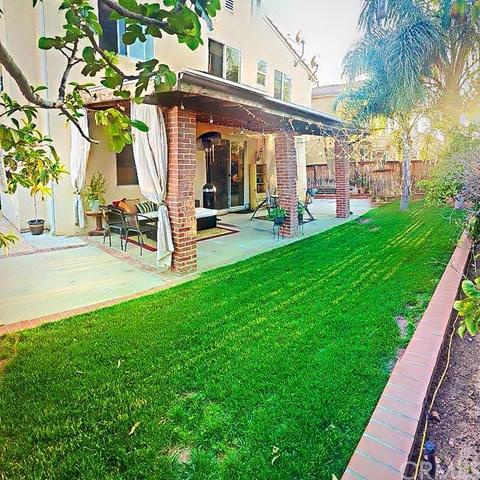 19753 Stagg St, Winnetka, CA 91306 photo 30
