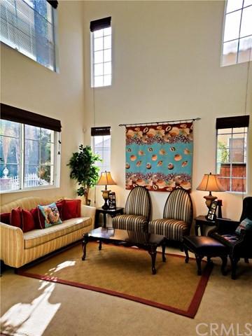 19753 Stagg St, Winnetka, CA 91306 photo 4