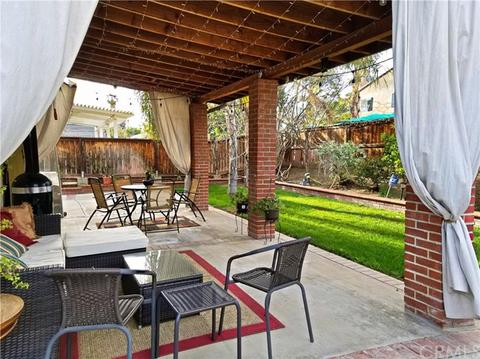 19753 Stagg St, Winnetka, CA 91306 photo 29