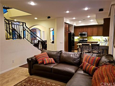 19753 Stagg St, Winnetka, CA 91306 photo 11