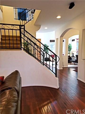 19753 Stagg St, Winnetka, CA 91306 photo 8