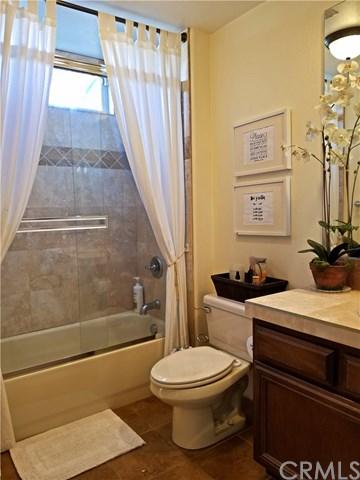 19753 Stagg St, Winnetka, CA 91306 photo 15