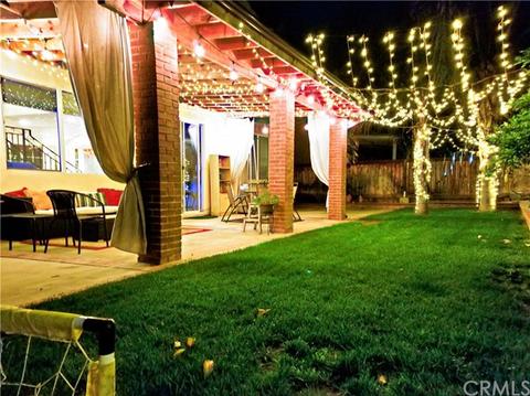 19753 Stagg St, Winnetka, CA 91306 photo 33