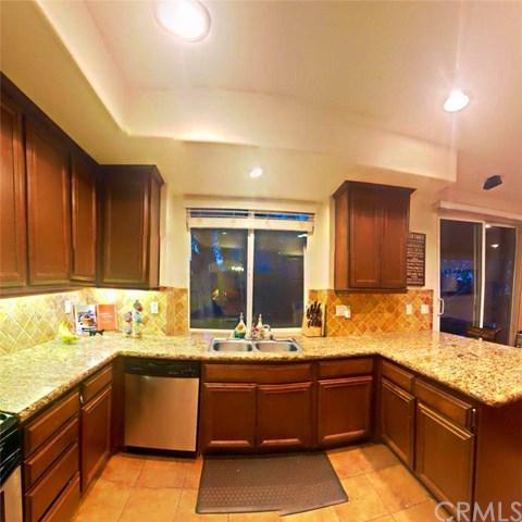 19753 Stagg St, Winnetka, CA 91306 photo 12