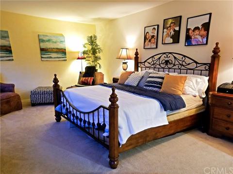 19753 Stagg St, Winnetka, CA 91306 photo 19