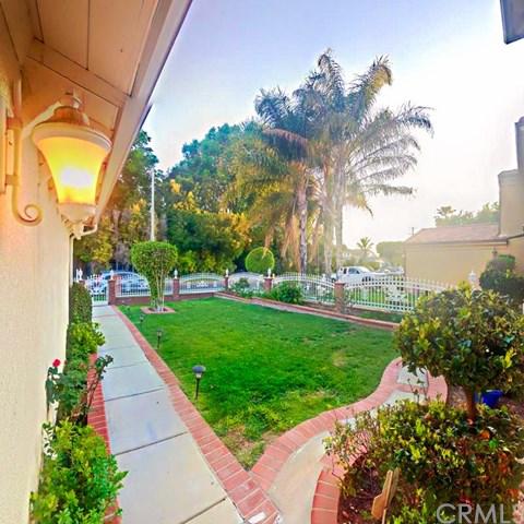 19753 Stagg St, Winnetka, CA 91306 photo 26