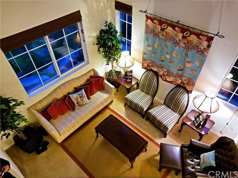 19753 Stagg St, Winnetka, CA 91306 photo 24