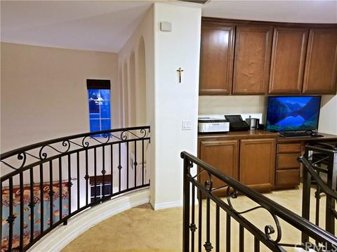 19753 Stagg St, Winnetka, CA 91306 photo 23