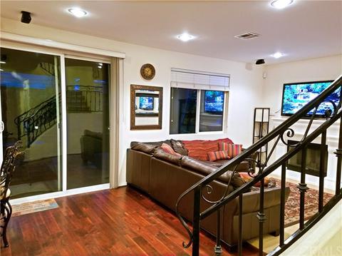 19753 Stagg St, Winnetka, CA 91306 photo 10