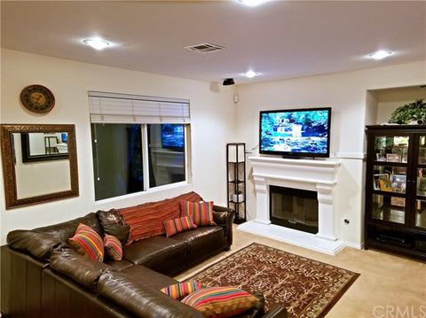 19753 Stagg St, Winnetka, CA 91306 photo 9
