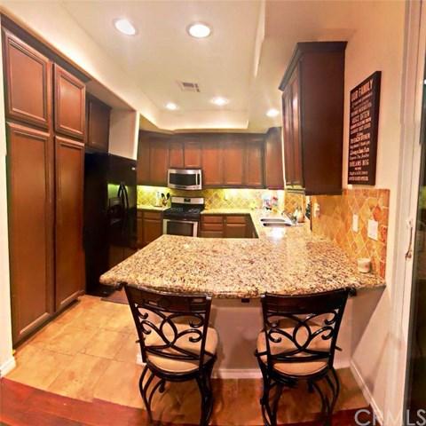 19753 Stagg St, Winnetka, CA 91306 photo 13