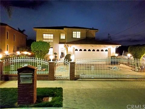 19753 Stagg St, Winnetka, CA 91306 photo 34
