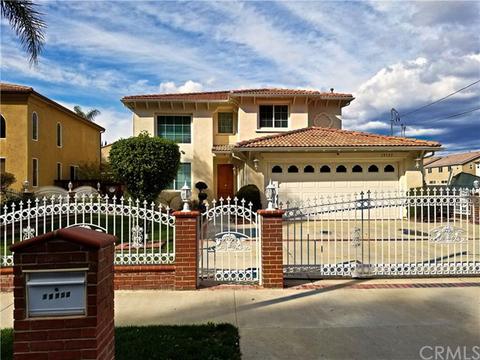 19753 Stagg St, Winnetka, CA 91306 photo 1