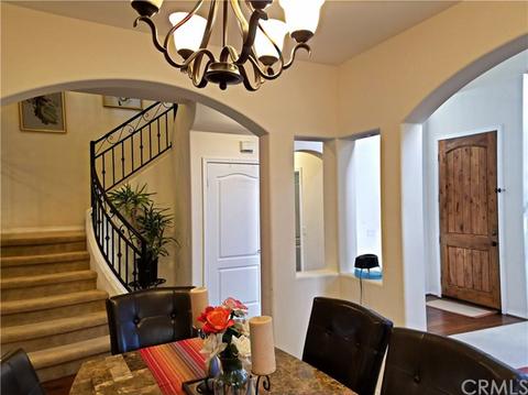 19753 Stagg St, Winnetka, CA 91306 photo 7