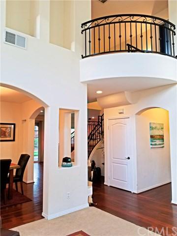 19753 Stagg St, Winnetka, CA 91306 photo 5