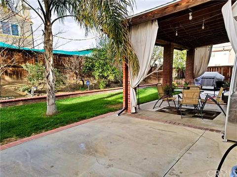 19753 Stagg St, Winnetka, CA 91306 photo 28